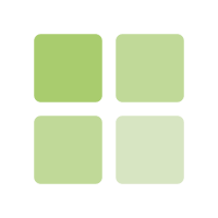 Boxes